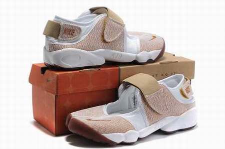 chaussure ninja nike homme pas cher chaussure ninja nike homme pas cher